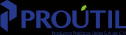 logo Productos Prácticos Útiles
