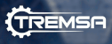 logo Transformadores, Embobinados y Maquinados