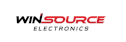 logo Win Source Electronics México