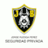 JB Seguridad Privada