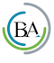 logo de BA Metalwork